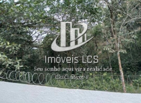 Imagem Imóvel à Venda, 95 m² em Lagoa - Araçariguama Imagem Imóvel à Venda, 95 m² em Lagoa - Araçariguama