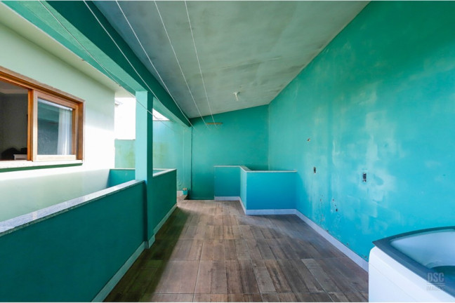 Imagem Casa com 3 Quartos à Venda, 185 m² em Hípica - Porto Alegre Imagem Casa com 3 Quartos à Venda, 185 m² em Hípica - Porto Alegre