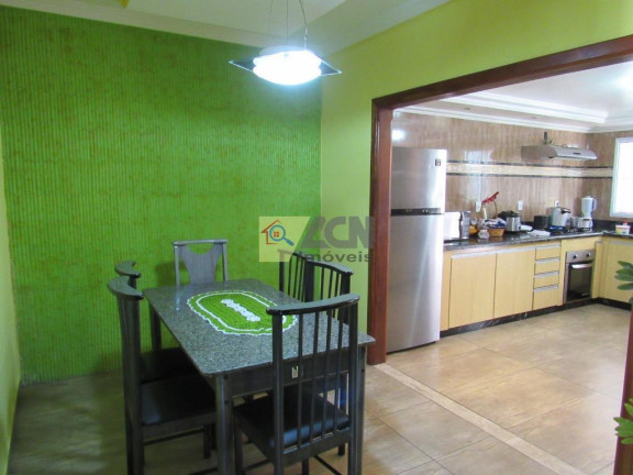 Imagem Casa com 2 Quartos à Venda, 200 m² em Parque Floresta - Campinas Imagem Casa com 2 Quartos à Venda, 200 m² em Parque Floresta - Campinas