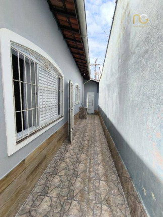 Imagem Casa com 3 Quartos à Venda, 257 m² em Balneário Flórida - Praia Grande Imagem Casa com 3 Quartos à Venda, 257 m² em Balneário Flórida - Praia Grande