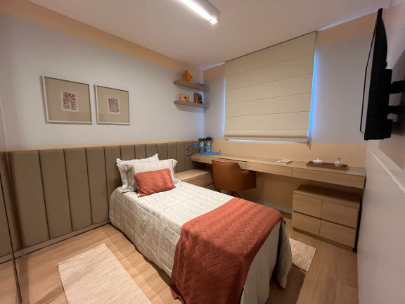 Imagem Imóvel com 3 Quartos à Venda, 72 m² em Sobradinho - Brasília Imagem Imóvel com 3 Quartos à Venda, 72 m² em Sobradinho - Brasília