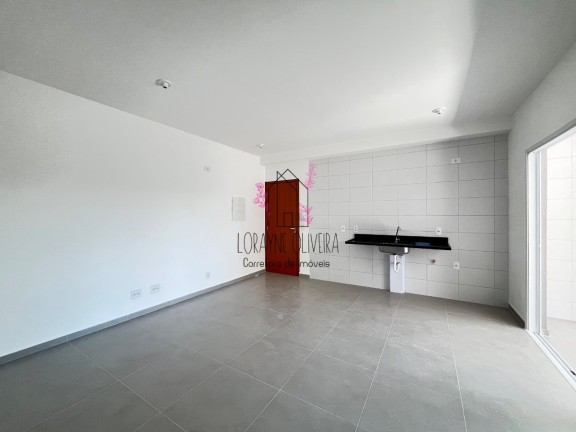 Imagem Apartamento com 2 Quartos à Venda, 60 m² em Itaguá - Ubatuba Imagem Apartamento com 2 Quartos à Venda, 60 m² em Itaguá - Ubatuba