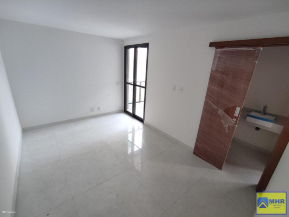 Imagem Apartamento com 3 Quartos à Venda, 116 m² em Jardim Da Penha - Vitória Imagem Apartamento com 3 Quartos à Venda, 116 m² em Jardim Da Penha - Vitória