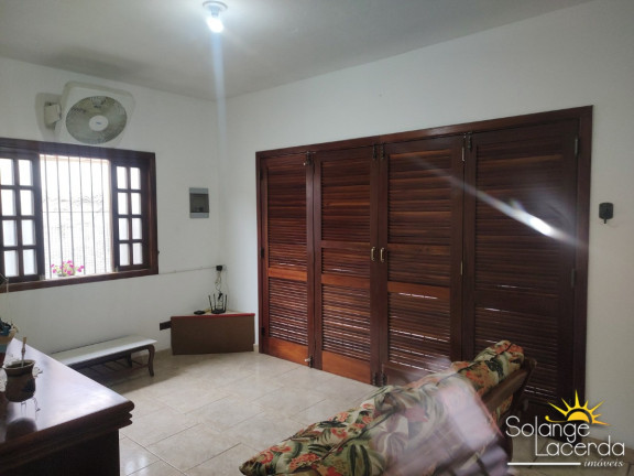 Imagem Casa com 3 Quartos à Venda, 120 m² em Itaguá - Ubatuba Imagem Casa com 3 Quartos à Venda, 120 m² em Itaguá - Ubatuba