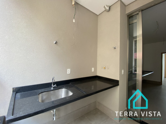 Imagem Apartamento com 3 Quartos à Venda, 142 m² em Praia Grande - Ubatuba Imagem Apartamento com 3 Quartos à Venda, 142 m² em Praia Grande - Ubatuba