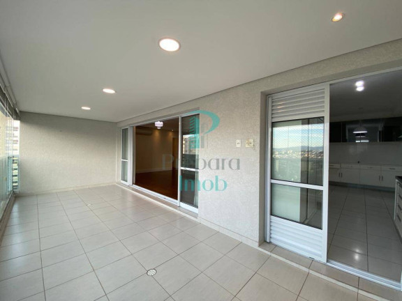 Imagem Apartamento com 3 Quartos à Venda, 170 m² em Centro - Osasco