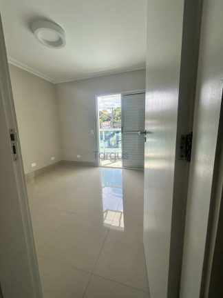 Imagem Sobrado com 3 Quartos à Venda, 140 m² em Penha De França - São Paulo Imagem Sobrado com 3 Quartos à Venda, 140 m² em Penha De França - São Paulo