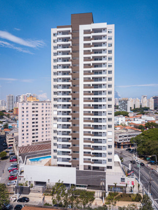 Imagem Apartamento com 3 Quartos à Venda, 105 m² em Tatuapé - São Paulo Imagem Apartamento com 3 Quartos à Venda, 105 m² em Tatuapé - São Paulo