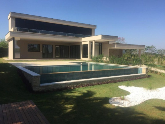 Imagem Sobrado com 4 Quartos à Venda, 1.000 m² em Lago Azul Condomínio E Golfe Clube - Araçoiaba Da Serra Imagem Sobrado com 4 Quartos à Venda, 1.000 m² em Lago Azul Condomínio E Golfe Clube - Araçoiaba Da Serra