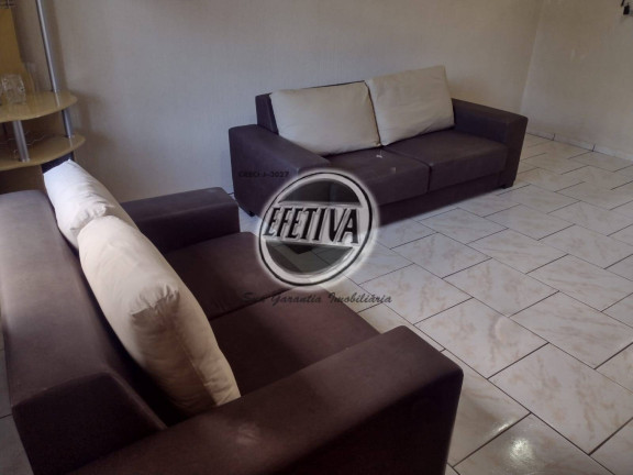 Imagem Casa com 2 Quartos à Venda, 138 m² em Nereidas - Guaratuba
