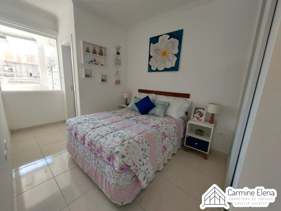 Imagem Apartamento com 2 Quartos à Venda, 70 m² em Centro - Ubatuba Imagem Apartamento com 2 Quartos à Venda, 70 m² em Centro - Ubatuba