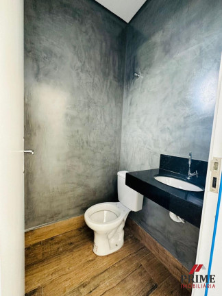 Imagem Casa com 3 Quartos à Venda, 120 m² em Vila Dos Ipês - Lagoa Santa