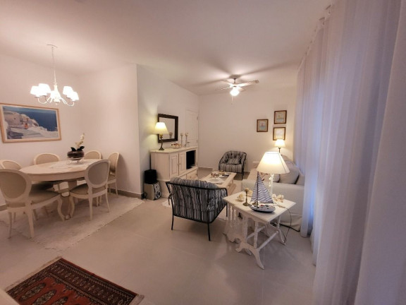 Imagem Apartamento com 3 Quartos à Venda, 83 m² em Pitangueiras - Guarujá Imagem Apartamento com 3 Quartos à Venda, 83 m² em Pitangueiras - Guarujá