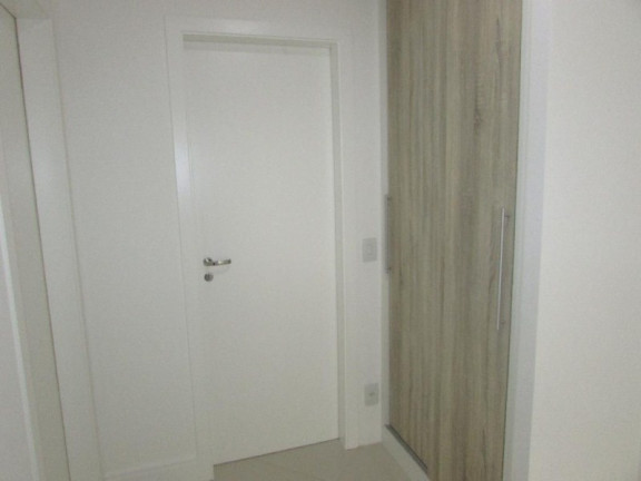 Imagem Apartamento com 3 Quartos à Venda, 196 m² em Jardim Portal Da Colina - Sorocaba