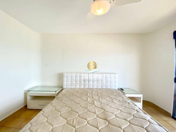Imagem Apartamento com 4 Quartos à Venda, 171 m² em Praia Das Pitangueiras - Guarujá
