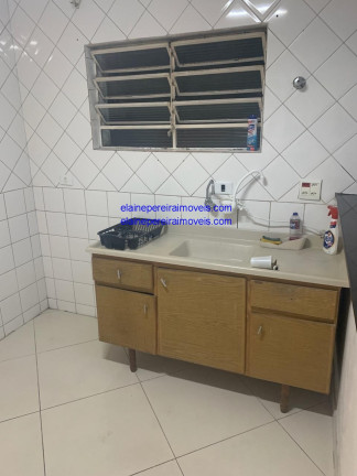 Imagem Sobrado com 3 Quartos à Venda, 125 m² em Jardim Olympia - São Paulo Imagem Sobrado com 3 Quartos à Venda, 125 m² em Jardim Olympia - São Paulo