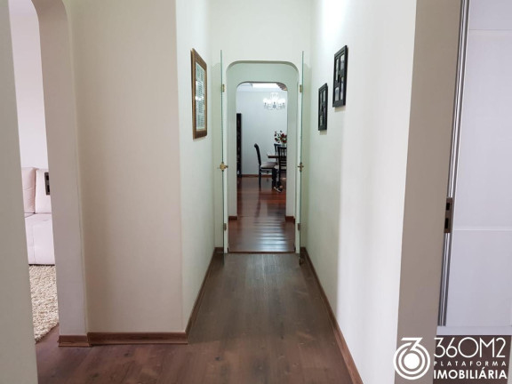 Imagem Apartamento com 4 Quartos à Venda, 150 m² em Centro - Santo André Imagem Apartamento com 4 Quartos à Venda, 150 m² em Centro - Santo André