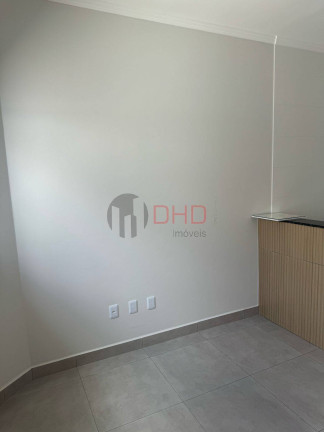 Imagem Casa com 1 Quarto à Venda, 75 m² em Jardim Santa Marta - Sorocaba Imagem Casa com 1 Quarto à Venda, 75 m² em Jardim Santa Marta - Sorocaba