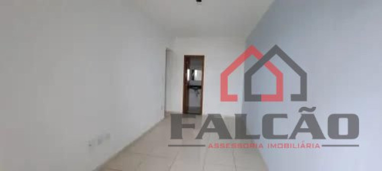 Imagem Apartamento com 2 Quartos à Venda, 76 m² em Caiçara - Praia Grande