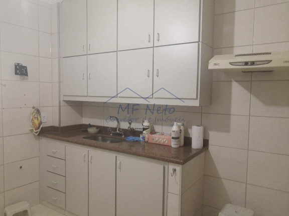 Imagem Apartamento com 3 Quartos à Venda, 80 m² em Residencial Planalto - Pirassununga Imagem Apartamento com 3 Quartos à Venda, 80 m² em Residencial Planalto - Pirassununga