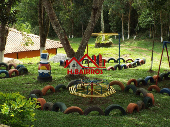 Imagem Imóvel Comercial à Venda, em Santo Antônio Do Pinhal Imagem Imóvel Comercial à Venda, em Santo Antônio Do Pinhal