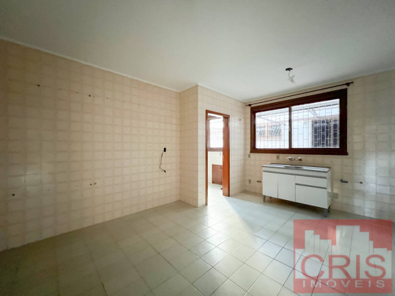 Imagem Apartamento com 3 Quartos à Venda, 104 m² em Humaitá - Bento Gonçalves