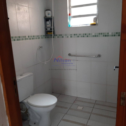 Imagem Casa com 2 Quartos à Venda,  em Guarulhos