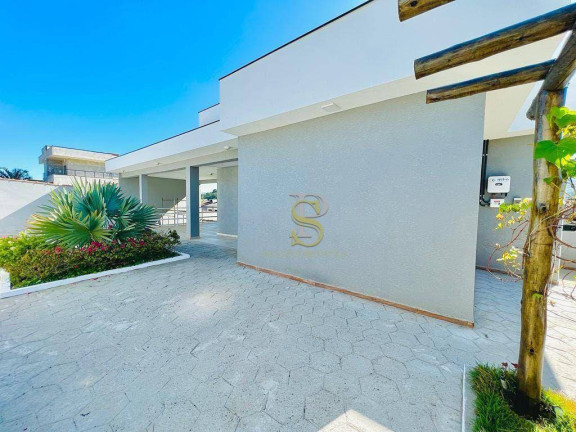 Imagem Casa com 4 Quartos à Venda, 540 m² em Condomínio Residenzialle Toscana - Bom Jesus Dos Perdões Imagem Casa com 4 Quartos à Venda, 540 m² em Condomínio Residenzialle Toscana - Bom Jesus Dos Perdões