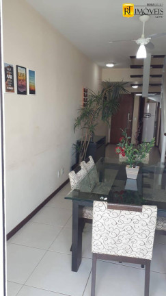 Imagem Cobertura com 4 Quartos à Venda, 194 m² em Algodoal - Cabo Frio Imagem Cobertura com 4 Quartos à Venda, 194 m² em Algodoal - Cabo Frio