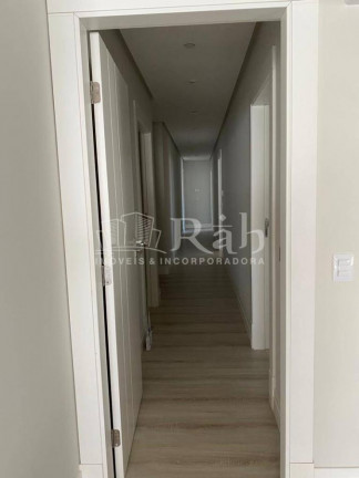 Imagem Apartamento com 4 Quartos à Venda, 291 m² em Barra Sul - Balneário Camboriú Imagem Apartamento com 4 Quartos à Venda, 291 m² em Barra Sul - Balneário Camboriú