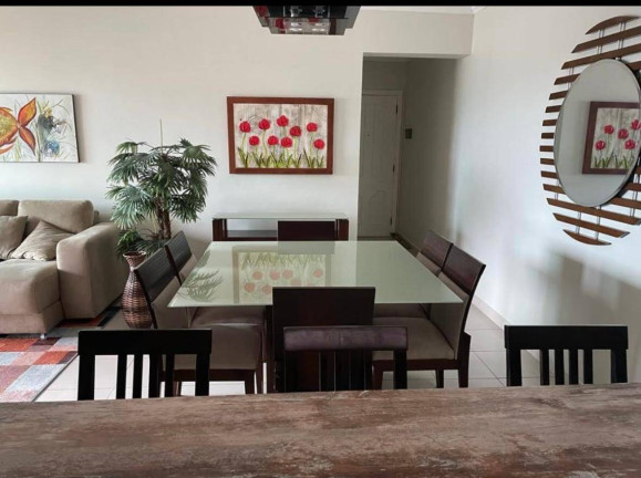 Imagem Apartamento com 2 Quartos à Venda, 85 m² em Residencial Vila D’ouro - Mongaguá Imagem Apartamento com 2 Quartos à Venda, 85 m² em Residencial Vila D’ouro - Mongaguá
