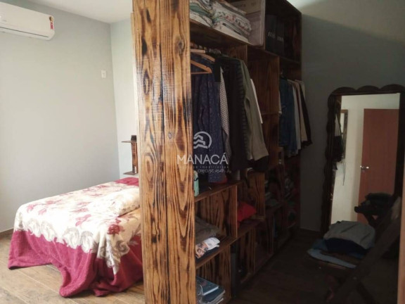 Imagem Casa com 2 Quartos à Venda, 408 m² em Quinta Dos Açorianos - Barra Velha Imagem Casa com 2 Quartos à Venda, 408 m² em Quinta Dos Açorianos - Barra Velha