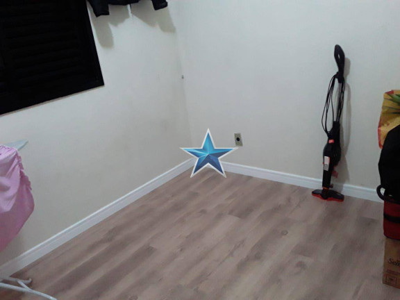 Imagem Imóvel com 3 Quartos à Venda, 65 m² em Jaguaribe - Osasco Imagem Imóvel com 3 Quartos à Venda, 65 m² em Jaguaribe - Osasco