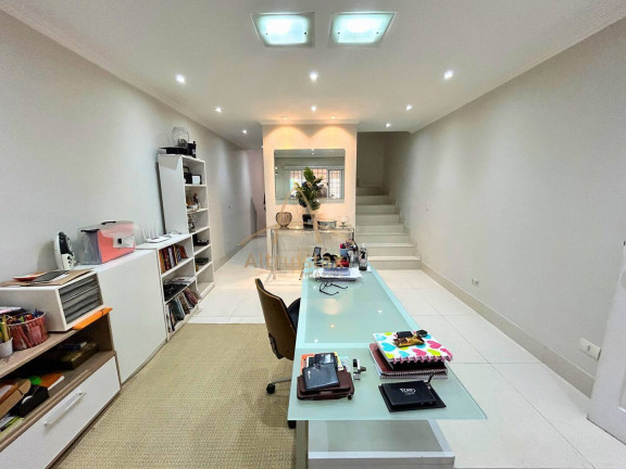 Imagem Casa com 3 Quartos à Venda, 248 m² em Bandeiras - Osasco Imagem Casa com 3 Quartos à Venda, 248 m² em Bandeiras - Osasco
