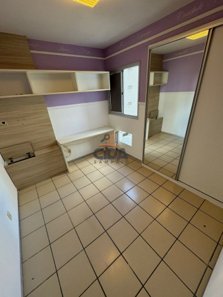 Imagem Apartamento com 3 Quartos à Venda, 92 m² em Boa Viagem - Recife