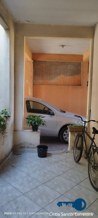 Casa com 3 Quartos à Venda,  em Parque Imperial - Campos Dos Goytacazes