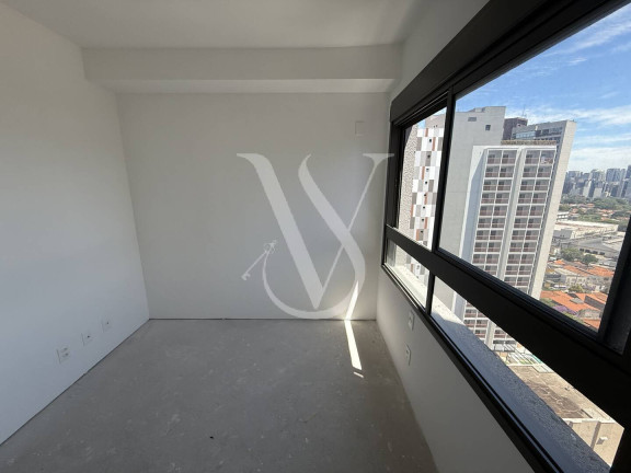 Imagem Apartamento com 2 Quartos à Venda, 69 m² em Jardim Das Acácias - São Paulo