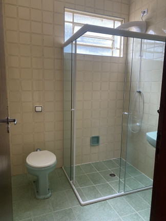 Imagem Casa de Condomínio com 2 Quartos para Alugar, 60 m² em Vila Moinho Velho - São Paulo Imagem Casa de Condomínio com 2 Quartos para Alugar, 60 m² em Vila Moinho Velho - São Paulo