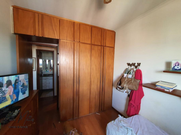 Imagem Imóvel com 3 Quartos à Venda, 110 m² em Centro - Piracicaba Imagem Imóvel com 3 Quartos à Venda, 110 m² em Centro - Piracicaba