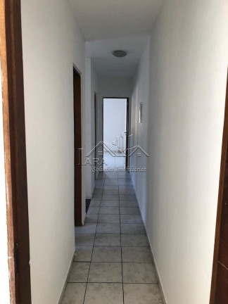 Imagem Sobrado com 3 Quartos à Venda, 214 m² em Parque Do Carmo - São Paulo Imagem Sobrado com 3 Quartos à Venda, 214 m² em Parque Do Carmo - São Paulo