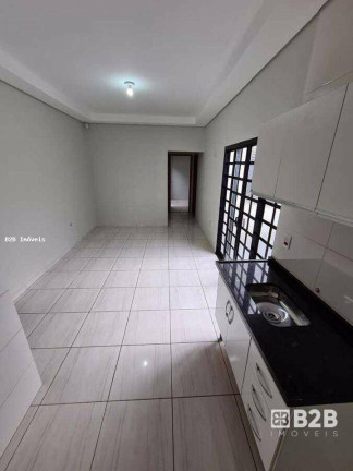 Imagem Ponto Comercial à Venda, 450 m² em Vila São João Da Boa Vista - Bauru Imagem Ponto Comercial à Venda, 450 m² em Vila São João Da Boa Vista - Bauru