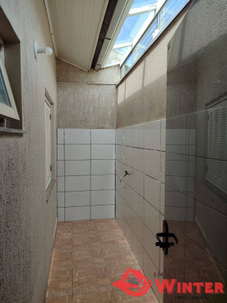 Imagem Casa com 2 Quartos à Venda,  em Bom Fim - Feliz