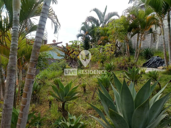 Imagem Terreno à Venda, 250 m² em Recanto Do Parque - Itatiba Imagem Terreno à Venda, 250 m² em Recanto Do Parque - Itatiba