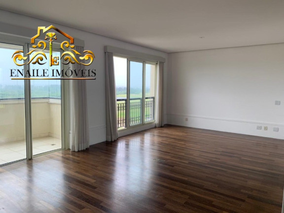 Imagem Apartamento com 5 Quartos à Venda, 435 m² em Barra Da Tijuca - Rio De Janeiro