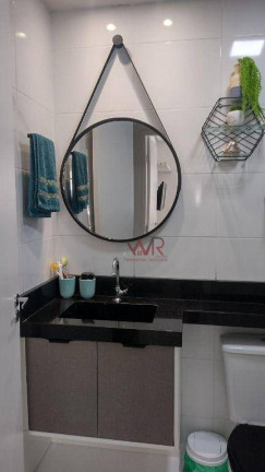 Imagem Apartamento com 2 Quartos à Venda, 40 m² em Vila Prudente (zona Leste) - São Paulo Imagem Apartamento com 2 Quartos à Venda, 40 m² em Vila Prudente (zona Leste) - São Paulo