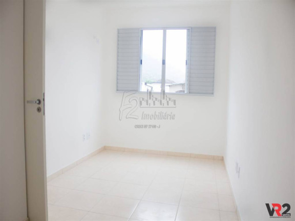 Imagem Apartamento com 1 Quarto à Venda, 35 m² em Vila Valenca - Sao Vicente Imagem Apartamento com 1 Quarto à Venda, 35 m² em Vila Valenca - Sao Vicente