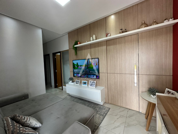 Imagem Casa com 3 Quartos à Venda, 135 m² em Jardim Itália Iii - Sinop Imagem Casa com 3 Quartos à Venda, 135 m² em Jardim Itália Iii - Sinop