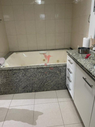 Imagem Apartamento com 5 Quartos à Venda, 283 m² em Tambaú - João Pessoa Imagem Apartamento com 5 Quartos à Venda, 283 m² em Tambaú - João Pessoa