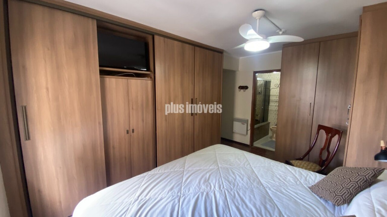 Imagem Apartamento com 3 Quartos à Venda, 130 m² em Vila Madalena - São Paulo Imagem Apartamento com 3 Quartos à Venda, 130 m² em Vila Madalena - São Paulo