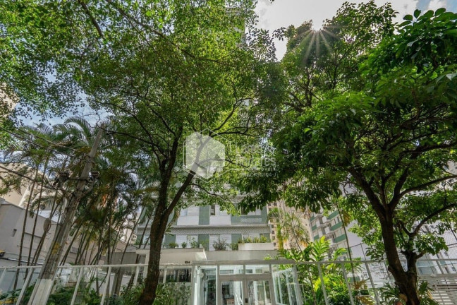 Imagem Apartamento com 3 Quartos à Venda, 91 m² em Moema - São Paulo Imagem Apartamento com 3 Quartos à Venda, 91 m² em Moema - São Paulo